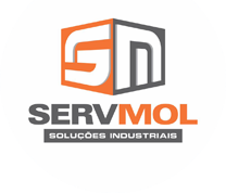 Servmol