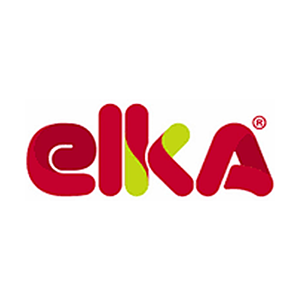 Elka - Parceiro Servmol